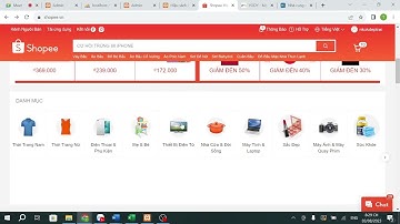 làm tester buổi 1