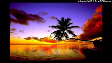 2017_Nei Tekewetaia...DJ Flavor remake