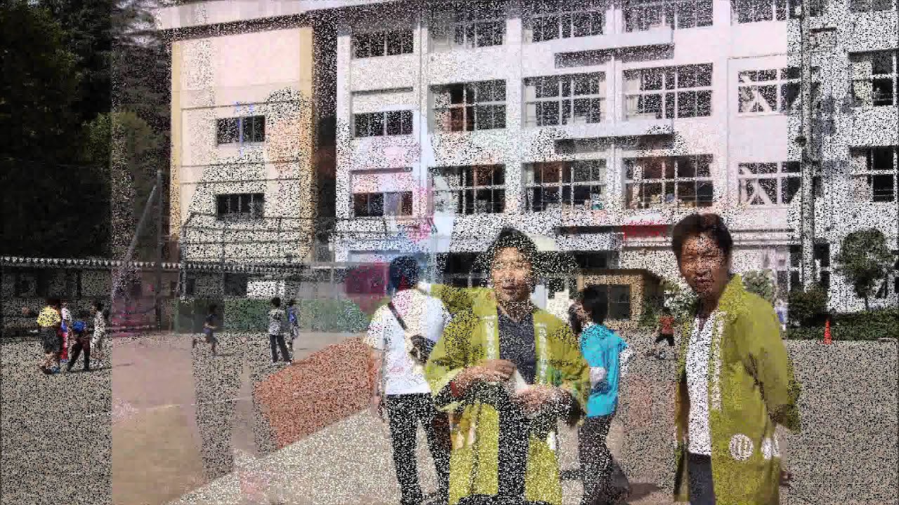 JCI Award 2013 ASPAC