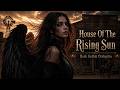 House Of The Rising Sun The Animals Epic Dark Gothic Orchestral Cover 