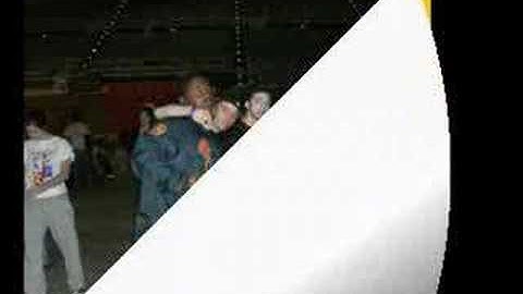 Phi Iota Alpha Alpha Gamma Informational