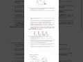 inadequacy of quantum mechanics pdf notes,link in description #aktu2023 #btech #engineering #physics