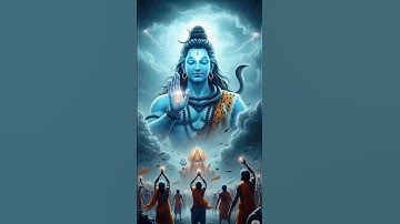 Most Powerful Shiv Stuti | Shiv Swarnamala Stuti |Mahadev Status |Bholenath Status#shorts#shiv#stuti