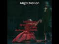 Say No To This Hamilton Saynotothis Alexanderhamilton Mariareynolds Linmanuelmiranda Musical mp3