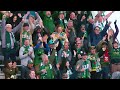 Timbers host Los Angeles FC on Sept. 9