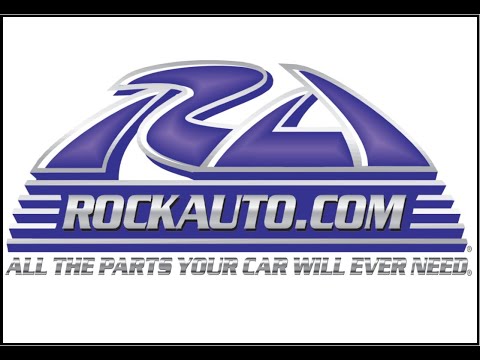 Бейне: RockAuto -мен қалай байланысуға болады?