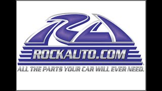 Как заказывать авто запчасти из США с сайта rockauto.com? Обращайтесь за помощью в BuyUSA!