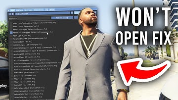 How To Fix ReShade Menu Not Opening - Step By Step