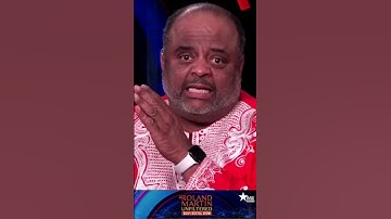 No One Is Coming to Save Us! How to Mobilize Voters!