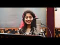 Chalire Tora Padma Phute | Odia Cover Song | Arpita Choudhury | Subhasish | New Odia Romantic Song Mp3 Song