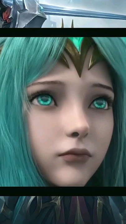 Sad 😢story of Vexana mobile legends bang bang #gameplay##mobilelegends#mlbb#viral#shorts#mlbbshorts