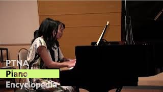 子どものためのピアノ連弾小曲 カーニバルがやってきた The Carnival Has Come 平吉 毅州 ピティナ ピアノ曲事典 子どものためのピアノ連弾小曲 カーニバルがやってきた The Carnival Has Come 平吉 毅州 ピティナ ピアノ曲事典