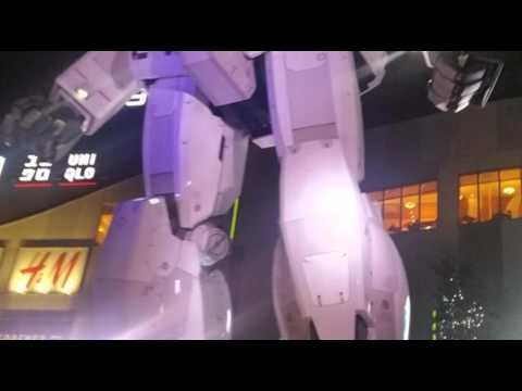 [everysing] 보이지 않는 사랑