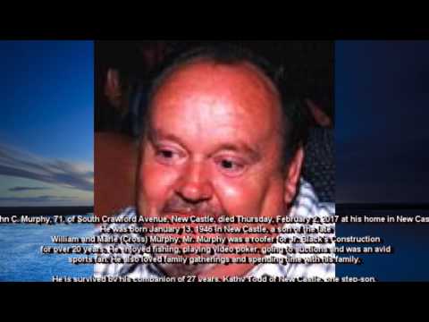 Red Deer Funeral Home Obituaries