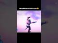 1 kiss &amp;  balmond ❤️#shortvideo #mobilelegends #mlbb #viral