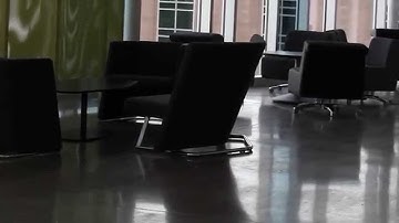 Student Success Center and Classroom Building