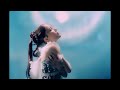 安田レイ「光のすみか」Music Video TVアニメ『瑠璃の宝石』オープニングテーマ