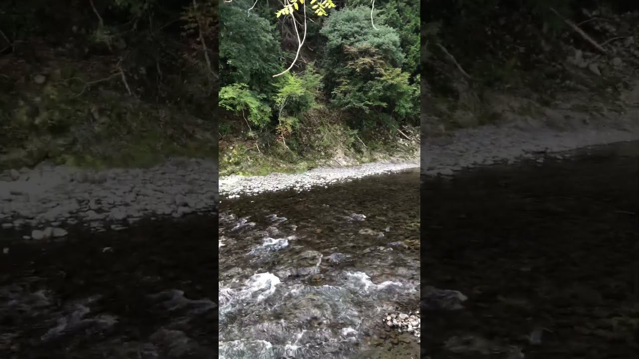 2024,10,21龍神温泉　下御殿