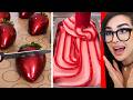 Most Oddly Satisfying Video to Watch Before Sleep