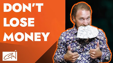 Repositioning the Way Your Think About Money Using The Infinite Banking Concept