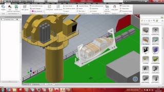 Autodesk Factory Design Suite