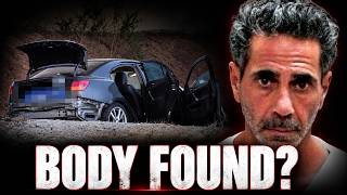 JOEY MERLINO: FROM MOB BOSS TO INTERNET TROLL DOM CICALE GOES UNFILTERED Guide