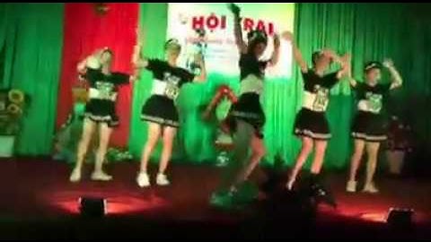 khoan rút lõi bê tông quận tân phú, 0908130160 Mr.sơn