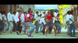 Bangaru Kodipetta Magadheera TeluguWap Asia