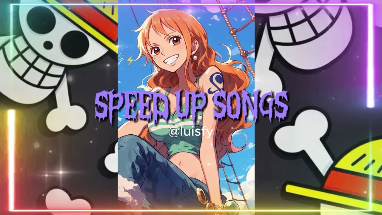 Iggy Azalea, Alice Chater - Lola (Speed Up Songs)