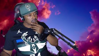 Larryles Twins Diame Hitmaker X Randy Tchik Eety Remix Clear Audio Crs World Reaction