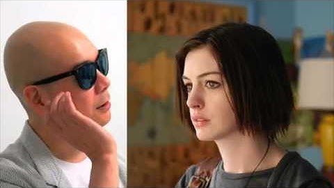 宇多丸 映画批評【UTAMOVIE】『レイチェルの結婚』2009.05.02（ザ・シネマハスラー＆ムービーウォッチメン）