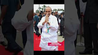 ys rajashekar reddy #ysr #latestnews #jaganannna #appolitics #news #jaganfans #andhrapolitics