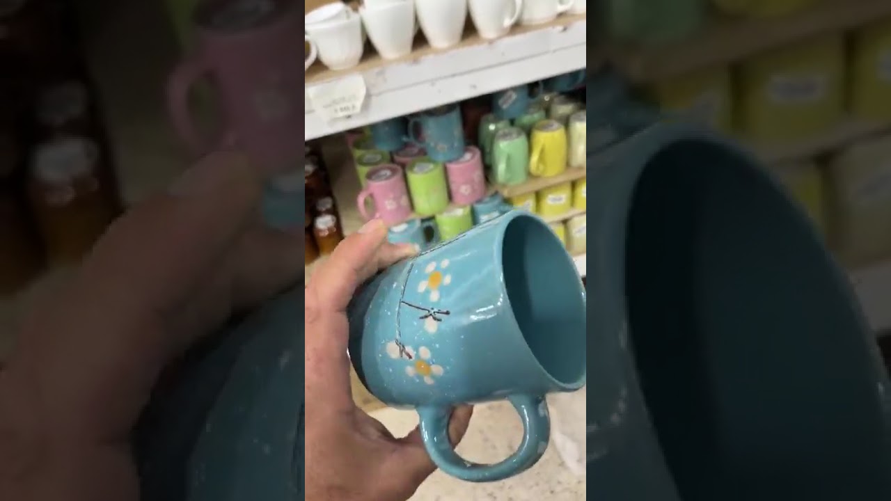 جديد وحصري عند محلات عبدالرحمن الروشي-وهران