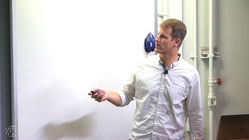 Algebraic Lattices and Ring Learning with Errors