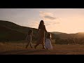 My Family 4K Cinematic Video 