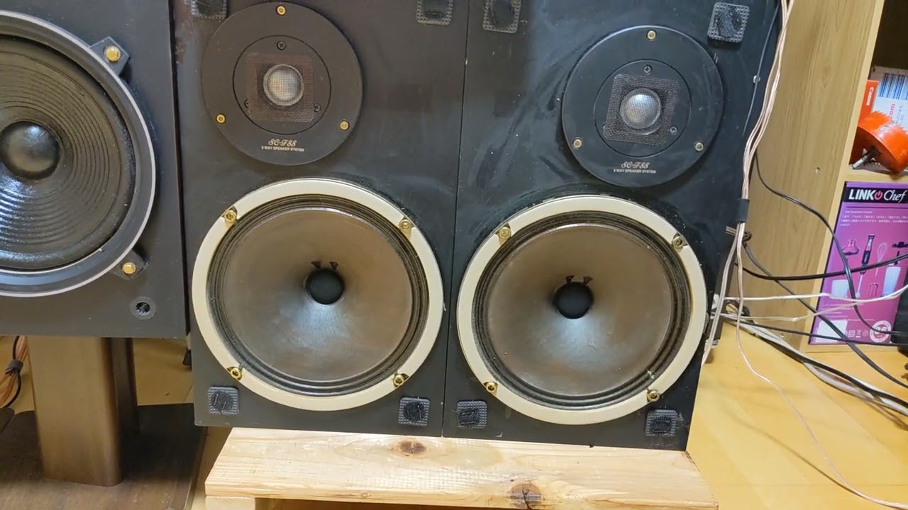 TEAC ティアック プリメインアンプ＋CDプレイヤー A-H300/PD-H300