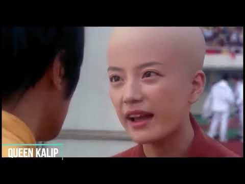 King of Football Tinfy - Best Action Chines Movie - Best Movie Clip