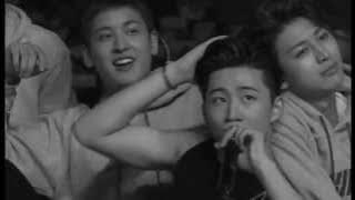 iKON Long Time No See MV