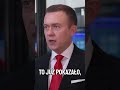 Niebezpieczeństwo ataków na osoby publiczne - zagrożenie dla bezpieczeństwa kraju