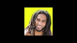 The Truth About Knotlocks...