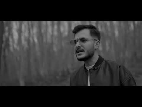 Mali Cengiz & İntizam - Böyle Bitmemeliydi (Official Music Video)