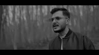 Mali Cengiz İntizam - Böyle Bitmemeliydi Official Music Video