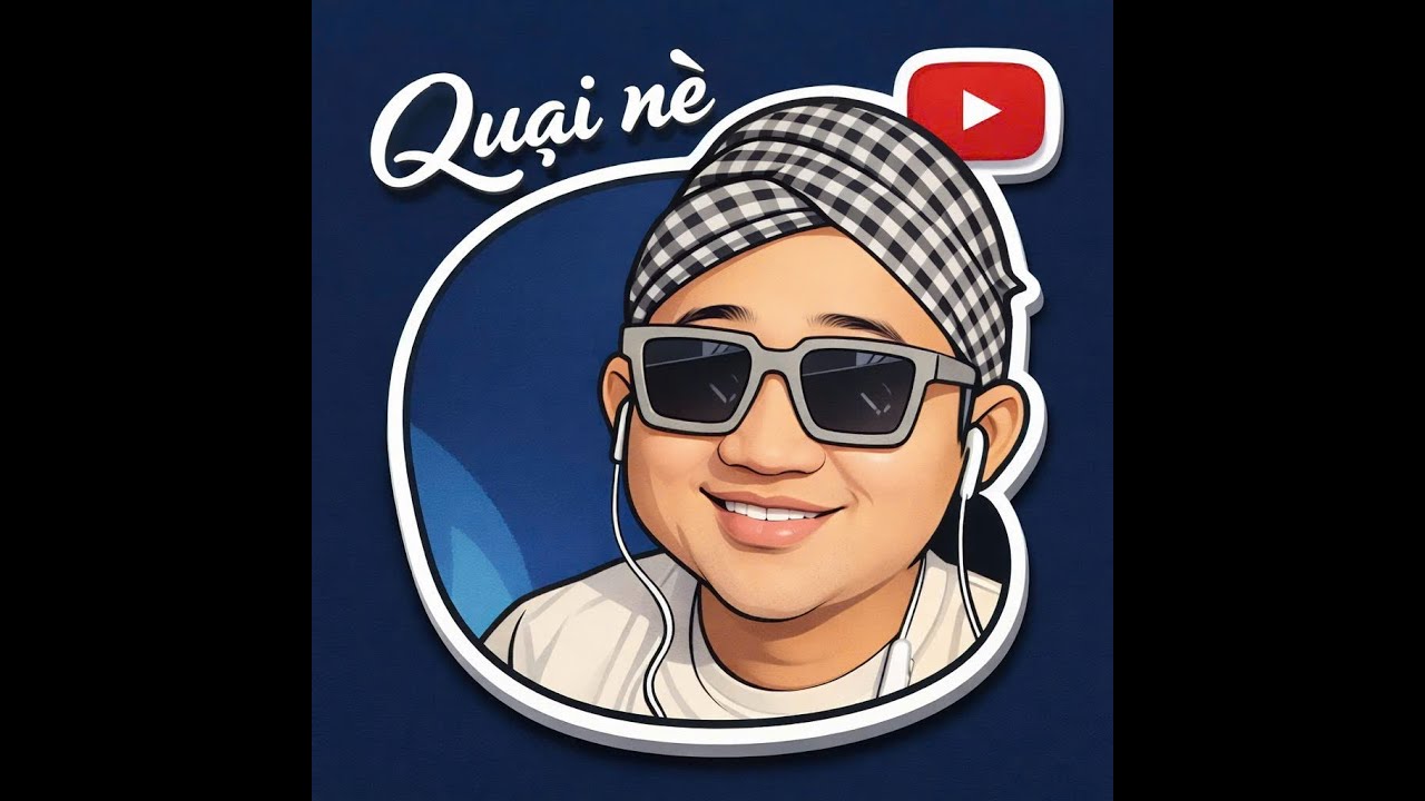 LIVE TỐI 12.2  --ĐỘNG TÂM T.H.Ầ.N  XẾP HÀNG PHÁT THUỐC UỐNG CHO KHOẺ RỒI ĂN TẾT NÈ