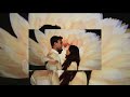 Ayesha x ayush  a wedding film by rock paper scissors films