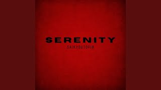 Serenity
