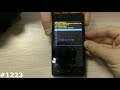 Сброс настроек Флай ФС408 (Hard Reset Fly FS408 Stratus 8)