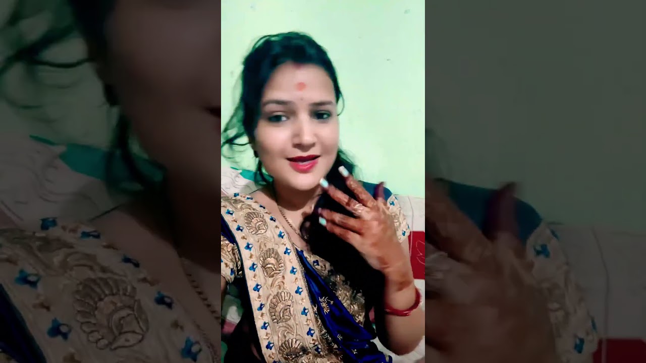 To mana ra raja hansi 😝