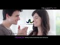 Iklan PrenaGen AhliNya Susu KeHaMilaN MenYusui