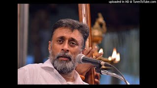 Sanjay Subrahmanyan - ADiya pAdattai - suraTi - gOpalakrishna bharati