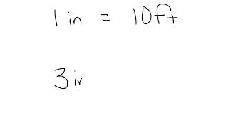 unit #1,Lesson #7, #1A
